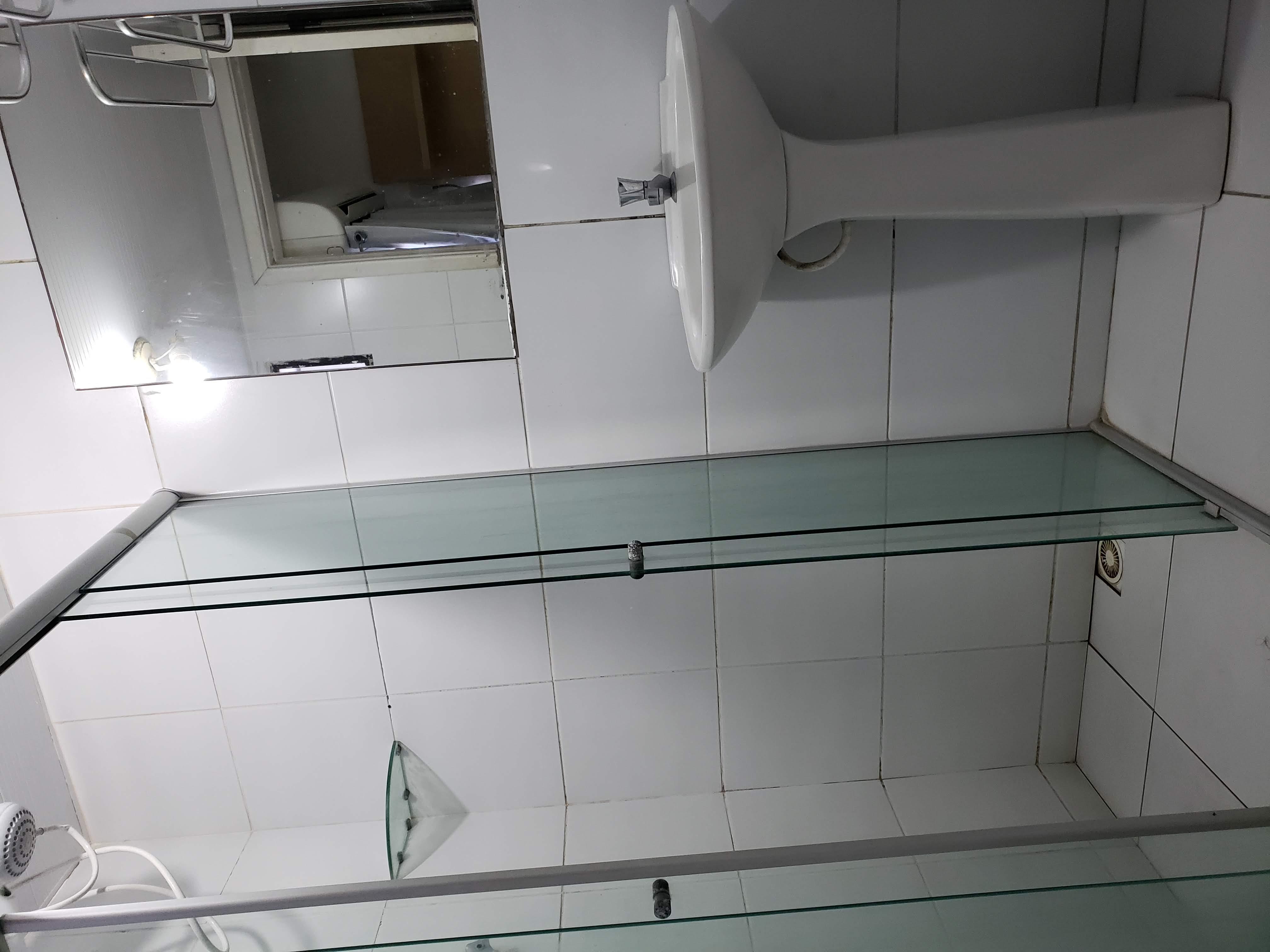 Lagoa Park Hotel João Pessoa エクステリア 写真